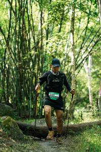 BIB: 
                            <button type="button" onclick="openModal(28049698)" class="btn btn-primary btn-sm float-right btn-popup" data-toggle="modal" data-target=".modal-high-quality">
                        <i class="fas fa-shopping-cart"></i> Add to Cart
                    </button>
                                            <button type="button" onclick="isThisMe(28049698, true)" class="btn btn-success btn-sm float-right btn-popup btn-isme hidden" data-toggle="tooltip" data-placement="bottom" title="นี่คือรูปของคุณใช่ไหม คลิกที่นี่เพื่อเอาเข้าอัลบั้ม">
                        <i class="fas fa-plus"></i> Add to album
                    </button>
                    <button type="button" onclick="isThisMe(28049698, false)" class="btn btn-warning btn-sm float-right btn-popup btn-isnotme hidden">
                        <i class="fas fa-ban"></i> Remove from album
                    </button>